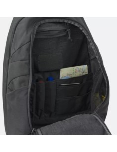 Helikon-Tex Traveler Backpack Cordura® (various colors)
