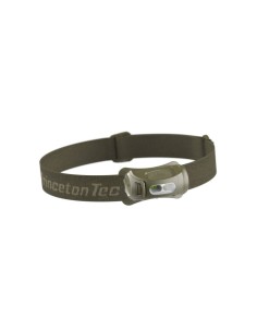 Princeton Tec Fred