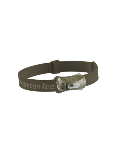 Princeton Tec Fred