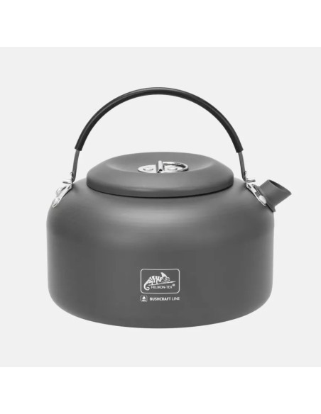 Helikon-Tex Camp Kettle Aluminum