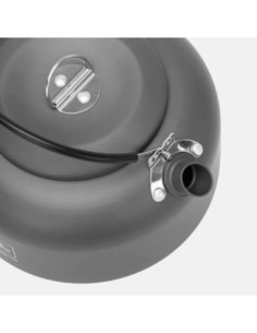 Helikon-Tex Camp Kettle Aluminum