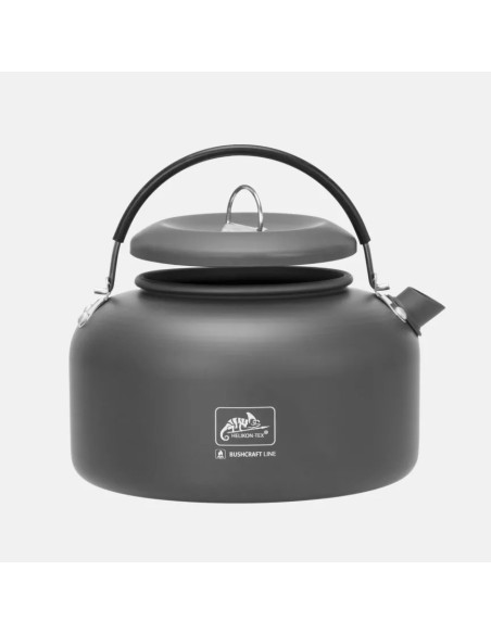 Helikon-Tex Camp Kettle Aluminum