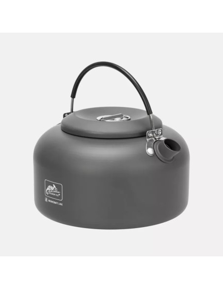 Helikon-Tex Camp Kettle Aluminum