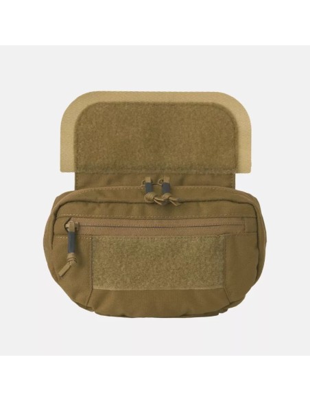Helikon-Tex Guardian Dangler Pouch Cordura® (various colors)
