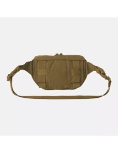 Helikon-Tex Guardian Dangler Pouch Cordura® (various colors)