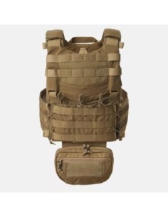 Helikon-Tex Guardian Dangler Pouch Cordura® (various colors)