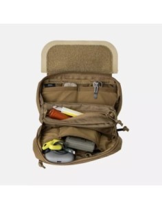 Helikon-Tex Guardian Dangler Pouch Cordura® (various colors)