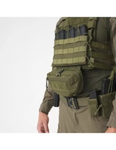 Helikon-Tex Guardian Dangler Pouch Cordura® (various colors)
