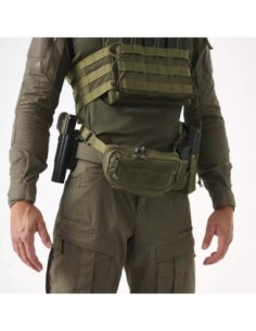 Helikon-Tex Guardian Dangler Pouch Cordura® (various colors)