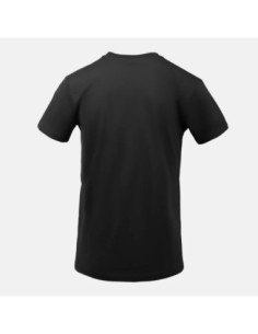 Helikon-Tex T-shirt (ABC Alfa Bravo Charlie) Cotton (various colors)