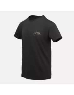 Helikon-Tex T-shirt (Logo) Cotton (various colors)
