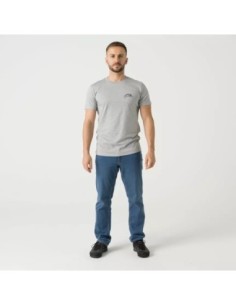 Helikon-Tex T-shirt (Logo) Cotton (various colors)