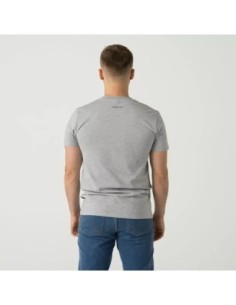 Helikon-Tex T-shirt (Logo) Cotton (various colors)