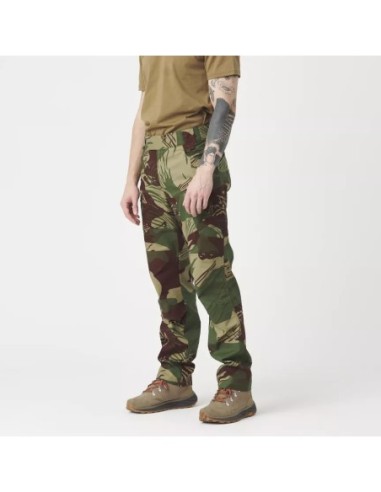 Helikon-Tex UTP Pants - PolyCotton Stretch Ripstop (various colors)