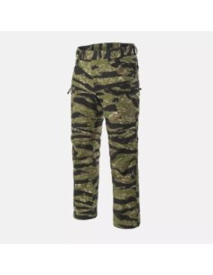 Helikon-Tex UTP Pants - PolyCotton Stretch Ripstop (various colors)