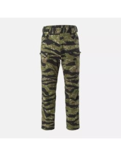 Helikon-Tex UTP Pants - PolyCotton Stretch Ripstop (various colors)