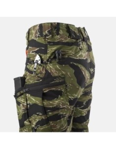 Helikon-Tex UTP Pants - PolyCotton Stretch Ripstop (various colors)