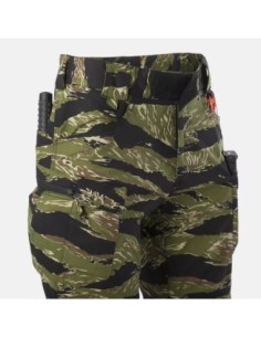 Helikon-Tex UTP Pants - PolyCotton Stretch Ripstop (various colors)