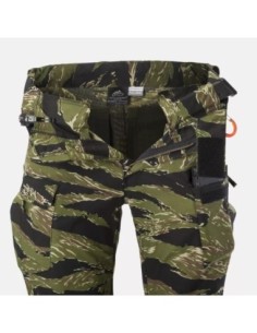 Helikon-Tex UTP Pants - PolyCotton Stretch Ripstop (various colors)
