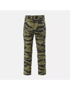 Helikon-Tex UTP Pants - PolyCotton Stretch Ripstop (various colors)
