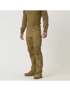Helikon-Tex MCDU Pants - DyNyCo (various colors)