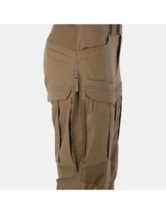Helikon-Tex MCDU Pants - DyNyCo (various colors)