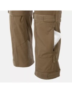 Helikon-Tex MCDU Pants - DyNyCo (various colors)