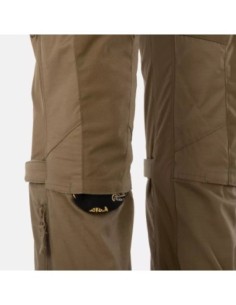 Helikon-Tex MCDU Pants - DyNyCo (various colors)