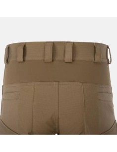 Helikon-Tex MCDU Pants - DyNyCo (various colors)