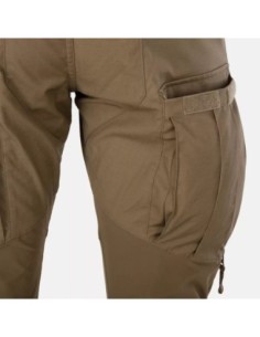Helikon-Tex MCDU Pants - DyNyCo (various colors)
