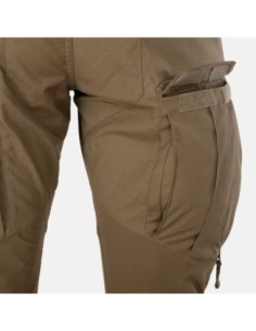 Helikon-Tex MCDU Pants - DyNyCo (various colors)