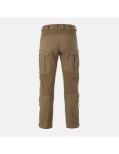 Helikon-Tex MCDU Pants - DyNyCo (various colors)