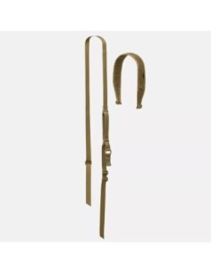 Helikon-Tex Mirage Carbine Sling Cordura® (various colors)