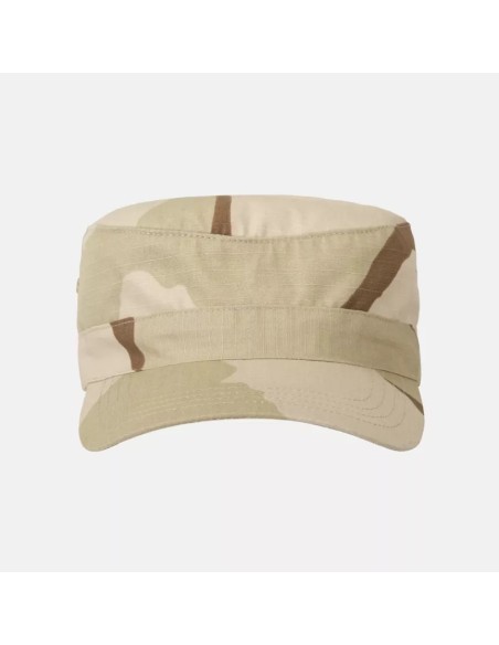 Helikon-Tex Combat Cap - Cotton Ripstop (various colors)