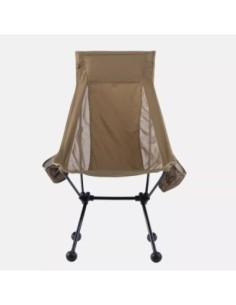 Helikon-Tex Traveler Enlarged Chair Cordura® (erinevad värvid)