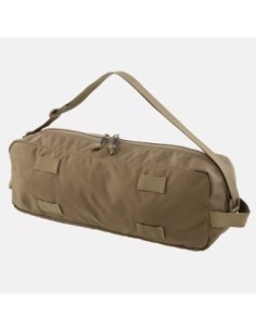 Helikon-Tex Traveler Enlarged Chair Cordura® (erinevad värvid)