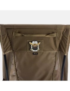 Helikon-Tex Traveler Enlarged Chair Cordura® (erinevad värvid)