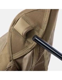 Helikon-Tex Traveler Enlarged Chair Cordura® (erinevad värvid)