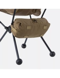 Helikon-Tex Traveler Enlarged Chair Cordura® (erinevad värvid)