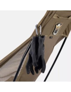 Helikon-Tex Traveler Enlarged Chair Cordura® (erinevad värvid)
