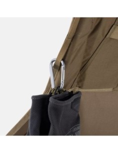 Helikon-Tex Traveler Enlarged Chair Cordura® (erinevad värvid)