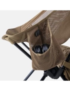 Helikon-Tex Traveler Enlarged Chair Cordura® (erinevad värvid)