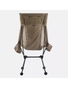 Helikon-Tex Traveler Enlarged Chair Cordura® (erinevad värvid)