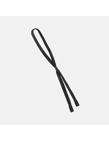 Helikon-Tex LoxRay Glasses Basic Set