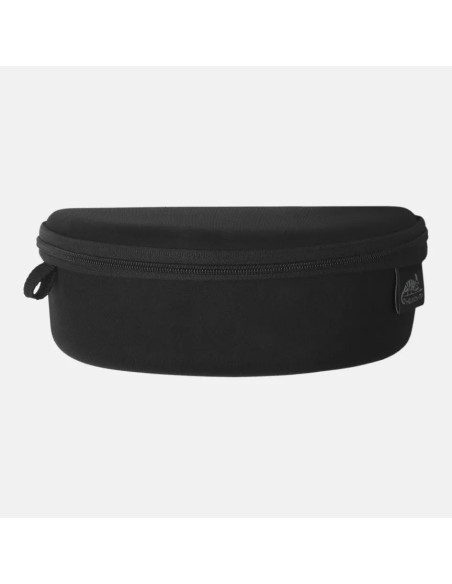 Helikon-Tex LoxRay Glasses Basic Set