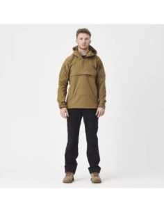 Helikon-Tex Mistral Anorak Jacket StormStretch® (various colors)