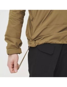 Helikon-Tex Mistral Anorak Jacket StormStretch® (various colors)
