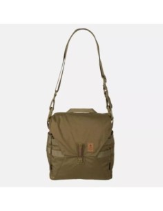 Helikon-Tex Bushcraft Haversack Bag Cordura® (erinevad värvid)