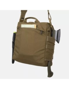Helikon-Tex Bushcraft Haversack Bag Cordura® (erinevad värvid)