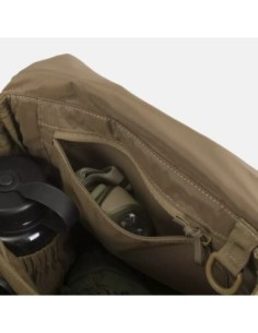 Helikon-Tex Bushcraft Haversack Bag Cordura® (erinevad värvid)